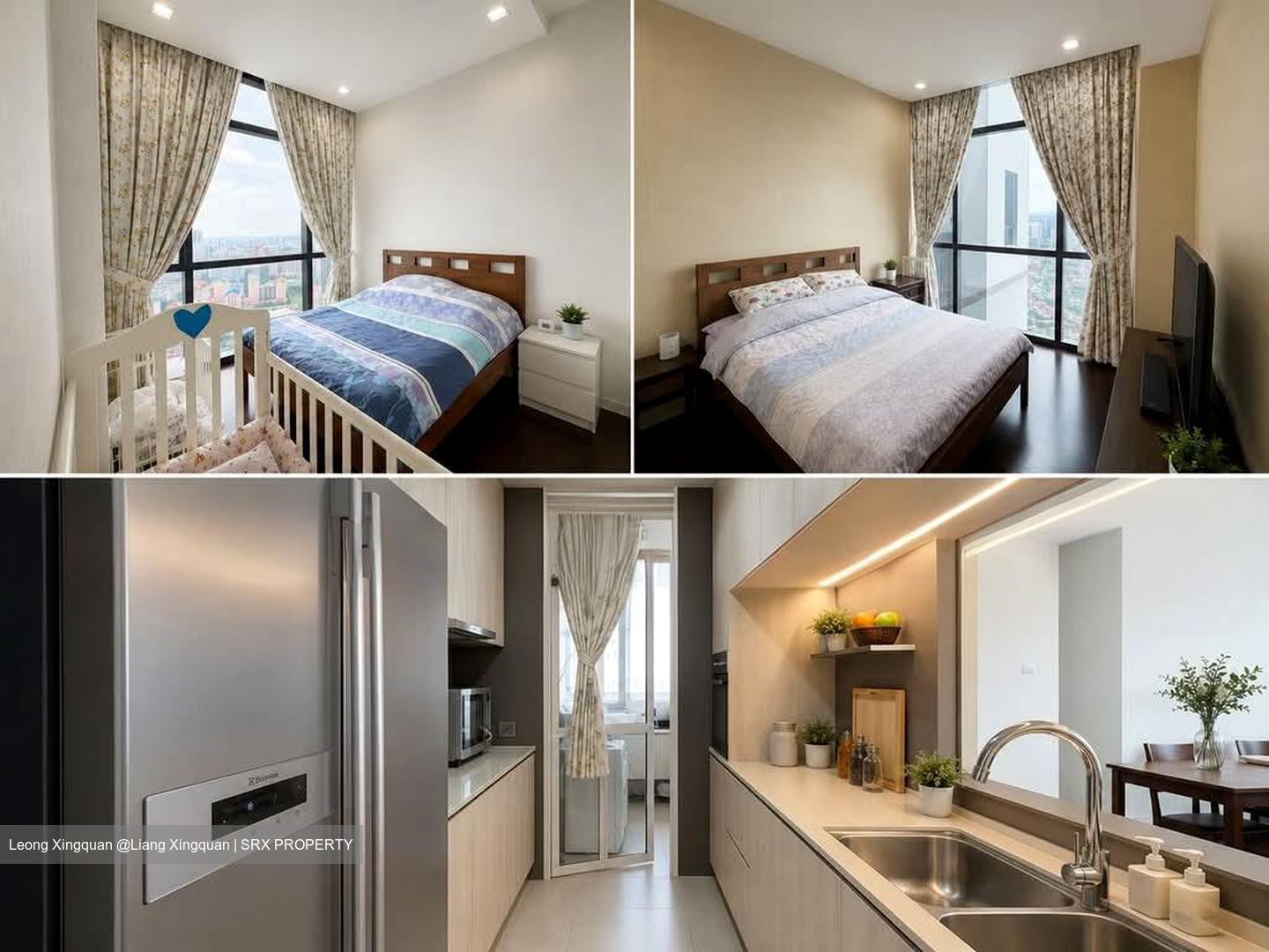 Sky Vue (D20), Condominium #589326871